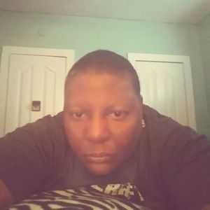 Meet your Posher, Doris